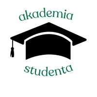 Doświadczona profesjonalna pomoc Doświadczona profesjonalna pomoc