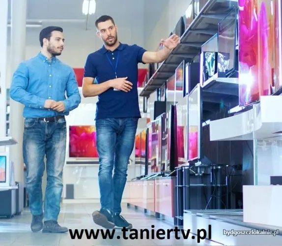 www_taniertv_pl.webp