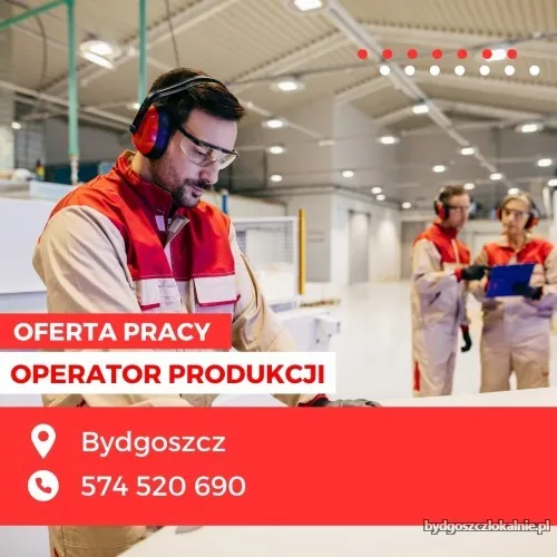 BYDGOSZCZ_-_OPERATOR_PRODUKCJI.webp