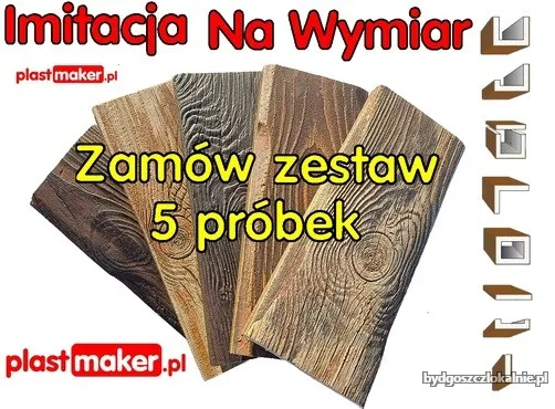 superlekkie-maskownice-drewnopodobne-na-wymiar-takze-w-rozmiarze-xxxl-69033.webp