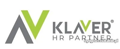 klaver-team-przetworstwo-i-pakowanie-miesa-drobiowego-praca-w-holandii-69059.webp