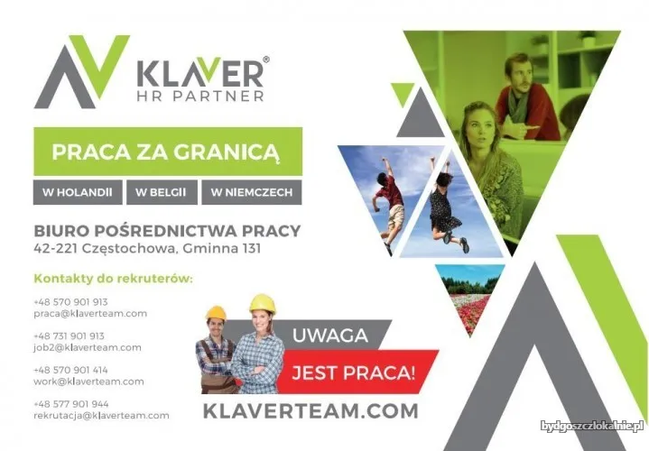 pakuj-sortuj-i-zarabiaj-nowe-oferty-w-holandii-69064.webp