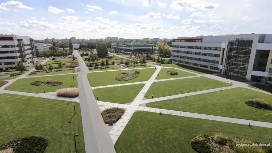 nowoczesna-analiza-danych-studia-podyplomowe-69084.webp