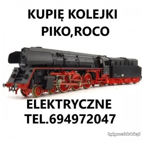 kupie-kolejki-elektrycznelokomotywy-pikoroco-telefon-694972047-69086.webp