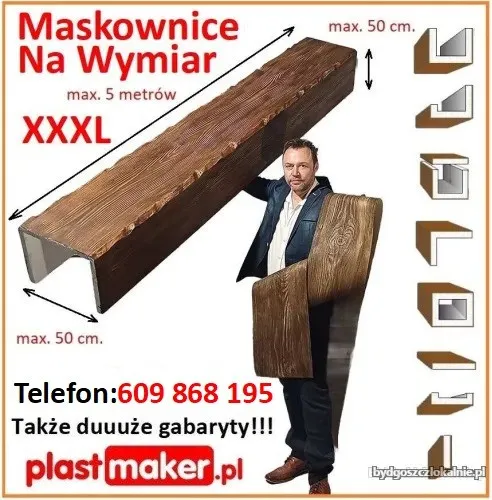 superlekkie-lamele-drewnopodobne-sufitowe-belki-i-maskownice-69098-bydgoszcz.webp