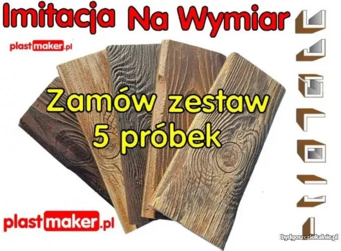 superlekkie-lamele-drewnopodobne-sufitowe-belki-i-maskownice-69098-pozostale.webp