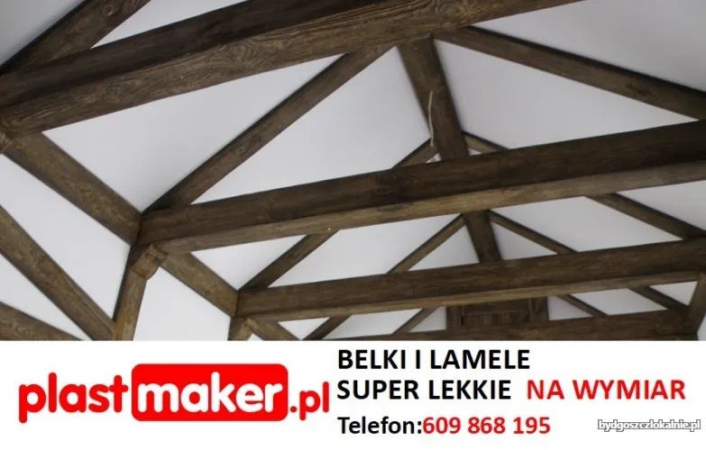 superlekkie-lamele-drewnopodobne-sufitowe-belki-i-maskownice-69098-sprzedam.webp