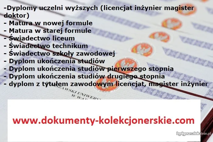 szkola-srednie-z-wpisem-matura-z-wpisem-69101.webp
