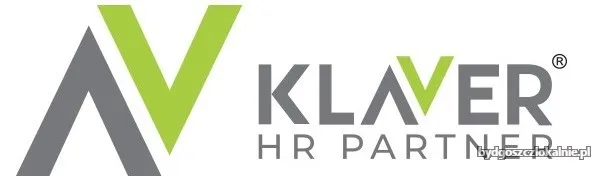 klaverteam-pakowanie-i-sortowanie-papryki-praca-w-holandii-69122.webp