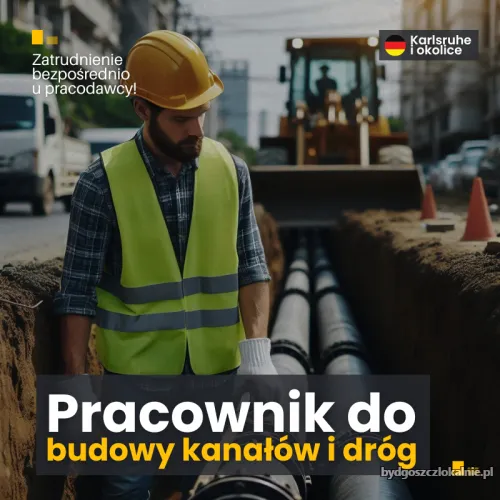 niemcy-praca-brukarz-pracownik-drogowy-69150.webp