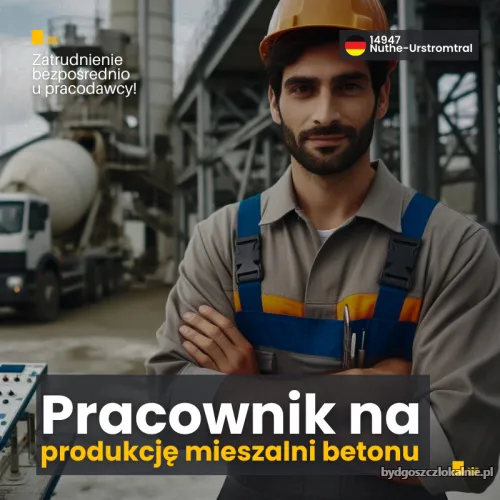 niemcy-praca-operator-maszyn-do-produkcji-betonu-69151.webp