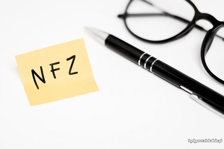 rozliczenie-kontraktow-z-nfz-cala-polska-69155.webp