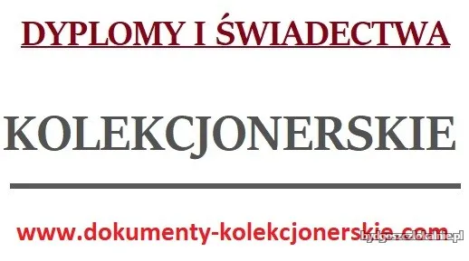 legalna-matura-z-wpisem-do-cke-i-oke-69217.webp