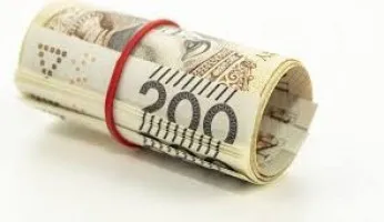 Super pomoc finansowa Super pomoc finansowa