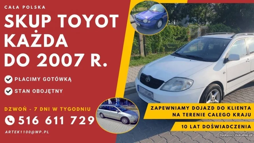 1_skup_toyot.webp