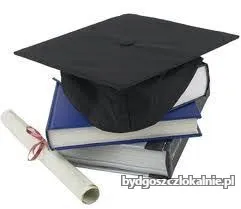 pomoc-w-redagowaniu-wzorow-prac-dyplomowych-69462.webp