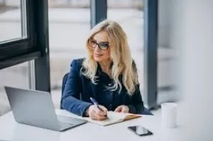 Bezpieczna pomoc finansowa Bezpieczna pomoc finansowa