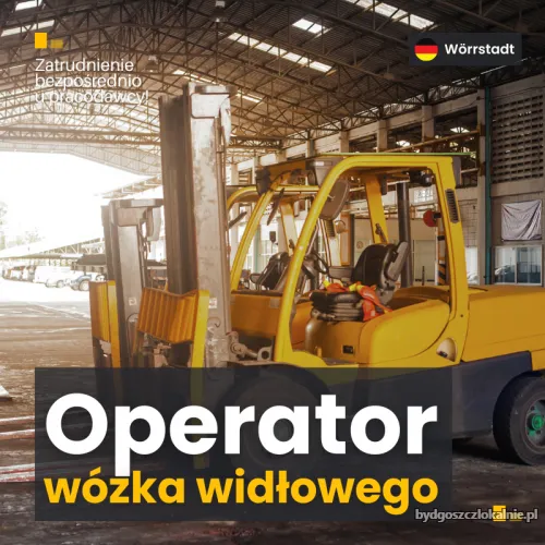 praca-niemcy-operator-wozka-widlowego-69681.webp