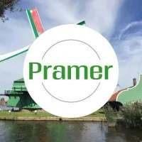 Produkcja i pakowanie jajek