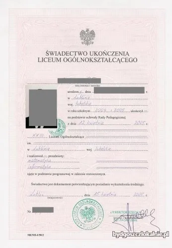 legalna-srednie-z-wpisem-matura-z-wpisem-do-cke-oke-krem-69760.webp