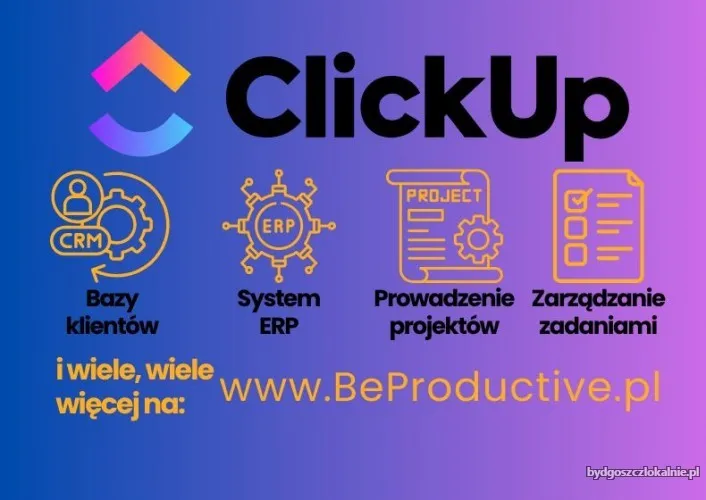 ClickUp_–_narzędzie,_które_zmieni_zarządzanie_Twoją_firmą!.webp