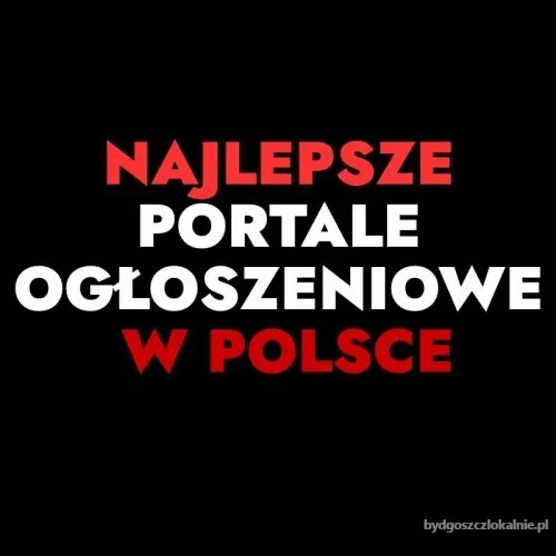 Najlepsze_Portale_Ogłoszeniowe_w_Polsce.webp