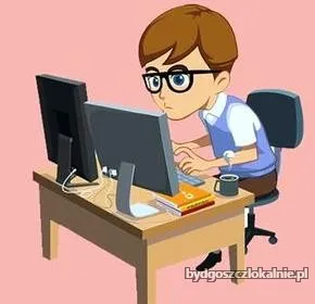 pomoc-studentom-w-pisaniu-prac-69903.webp