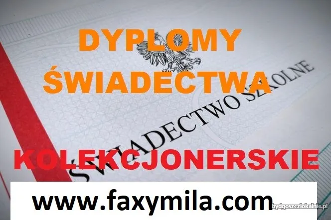 pomoc-w-zalatwieniu-matury-matura-z-wpisem-do-cke-69918.webp