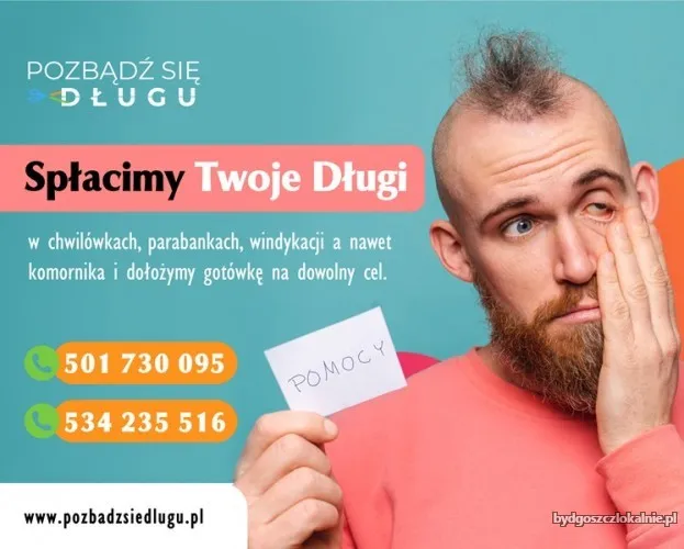 konsolidacja_chwilówek,_pożyczka_prywatna_na_spłate_windykacji_komornika,_oddłużanie,_upadłość_konsumencka,.webp