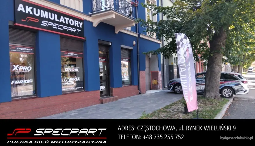 akumulatory-specpart-czestochowa-69959.webp