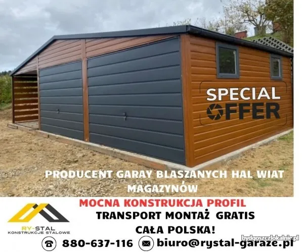 garaze-blaszane-wiata-hala-magazyn-profil-3x6-6x6-4x6-12x6-69961.webp