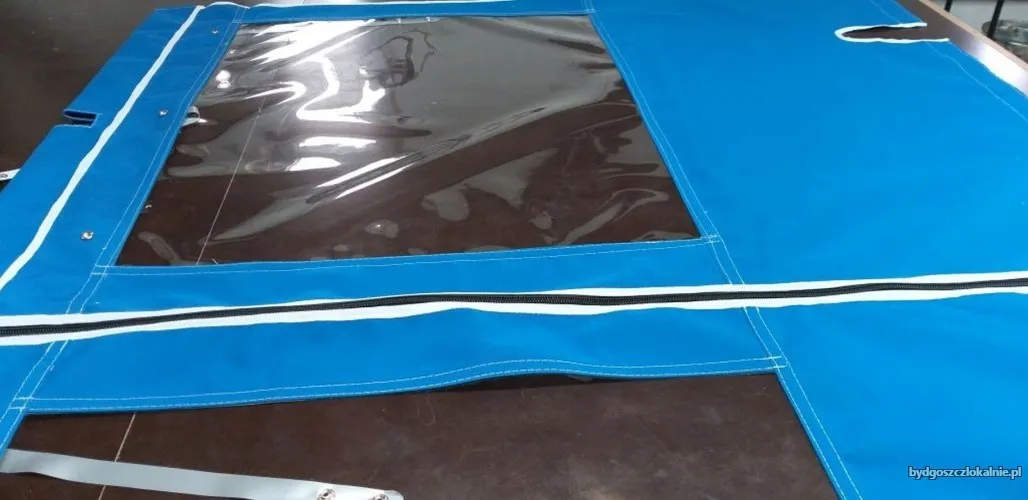 naprawa-przedsionki-camping-szycie-parasole-altany-pokrycia-lodzie-cabrio-70001-bydgoszcz.webp