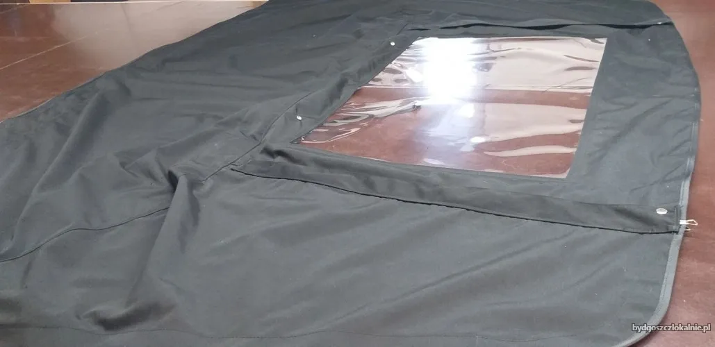 naprawa-przedsionki-camping-szycie-parasole-altany-pokrycia-lodzie-cabrio-70001-pozostale.webp