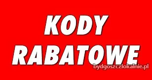 kody_webp.webp