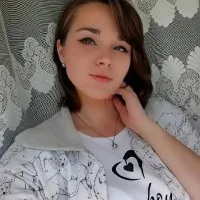 intymne spotkanie (szukam pana) intymne spotkanie (szukam pana)