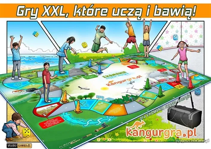 gry-planszowe-xxl-pomoce-dydaktyczne-dla-dzieci-kangurgrapl-70072-pozostale.webp