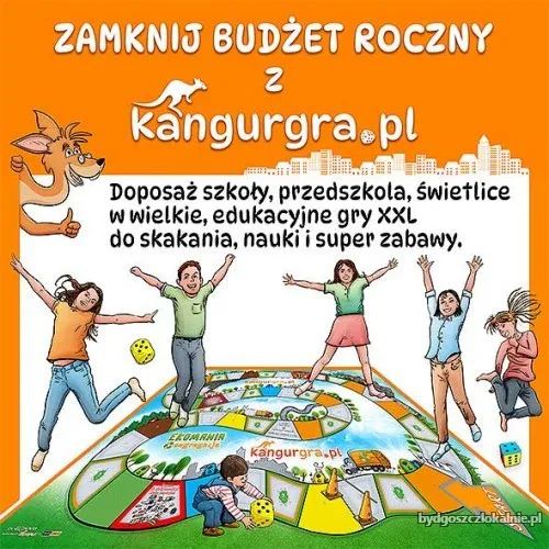 gry-planszowe-xxl-pomoce-dydaktyczne-dla-dzieci-kangurgrapl-70072-sprzedam.webp