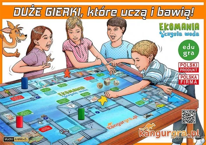 gry-planszowe-xxl-pomoce-dydaktyczne-dla-dzieci-kangurgrapl-70072-zdjecia.webp