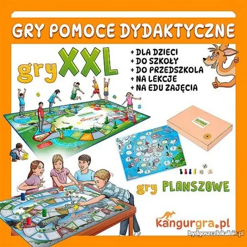 gry-planszowe-xxl-pomoce-dydaktyczne-dla-dzieci-kangurgrapl-70072.webp