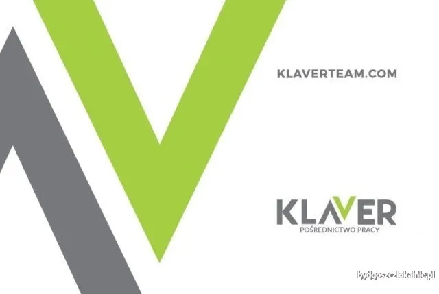kowal-pracownik-kuzni-niemcy-70141.webp