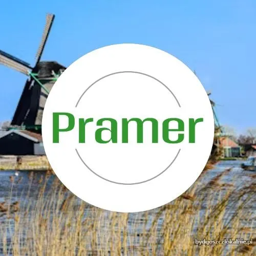 Pramer_kwadrat_2.webp