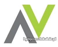 mechanik-samochodow-ciezarowych-praca-w-niemczech-70165.webp
