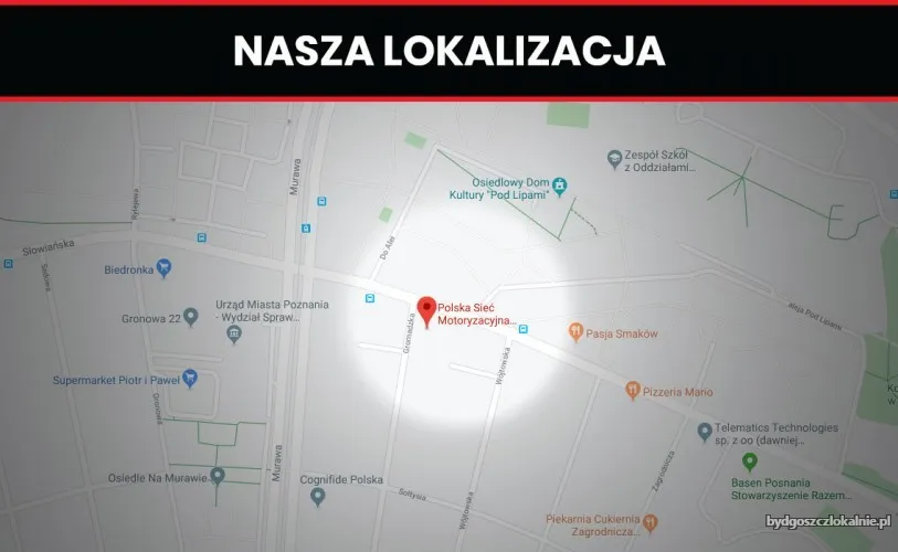 akumulatory-specpart-poznan-70258.webp