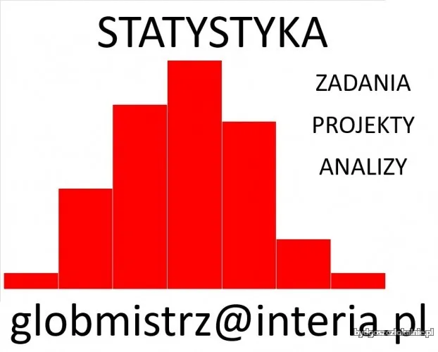 2_analizy.webp