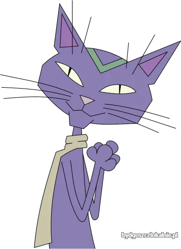 cat-154971_1280.webp