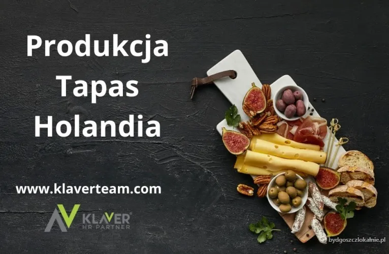 praca-za-granica-produkcja-przekasek-od-zaraz-70435.webp