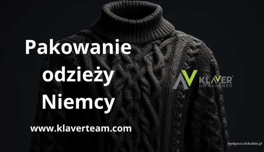 praca-w-niemczech-od-zaraz-pakowanie-zamowien-bez-zn-jezyka-70438.webp