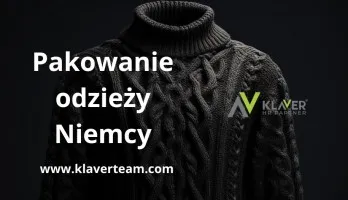 Praca w Niemczech od zaraz - pakowanie zamówień bez zn. języka Praca w Niemczech od zaraz - pakowanie zamówień bez zn. języka