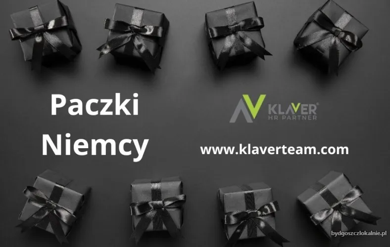 praca-w-niemczech-od-zaraz-sortownia-paczek-70439.webp
