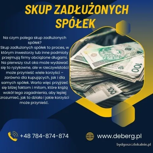 skup-spolek-takze-zadluzonych-70535.webp